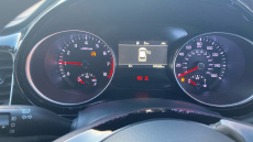 Kia Xceed 1.0T GDi ISG 3 5dr Petrol Hatchback